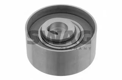 Натяжной ролик, ремень ГРМ SWAG купить