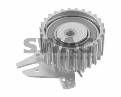 Натяжной ролик, ремень ГРМ SWAG купить