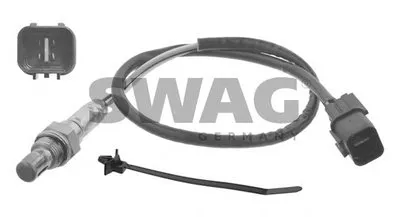 Лямда-зонд SWAG купить