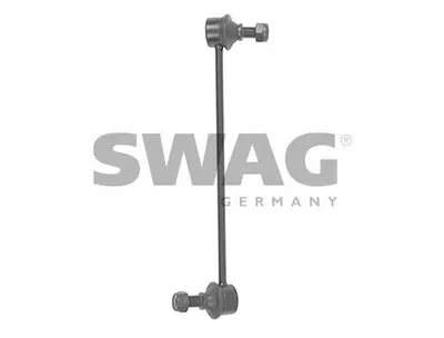 Тяга / стойка, стабилизатор SWAG купить