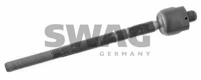 Осевой шарнир, рулевая тяга SWAG купить