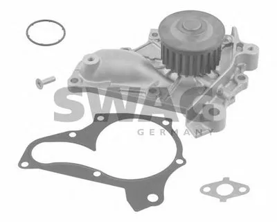 Водяной насос SWAG купить