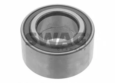 Подшипник ступицы колеса SWAG купить