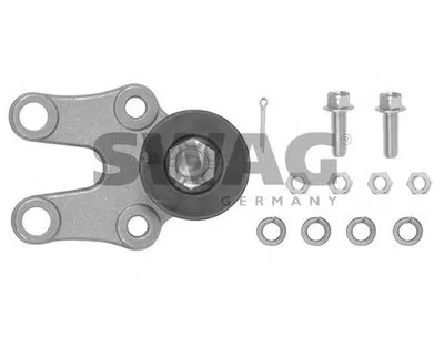 Шаровой шарнир SWAG купить