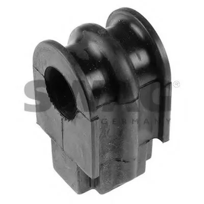 Опора, стабилизатор SWAG купить