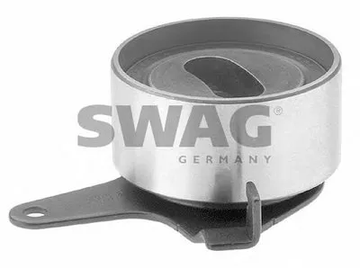 Натяжной ролик, ремень ГРМ SWAG купить