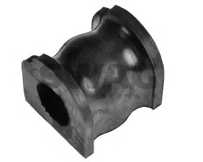 Опора, стабилизатор SWAG купить