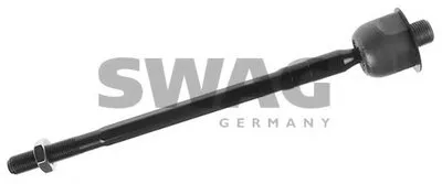 Осевой шарнир, рулевая тяга SWAG купить