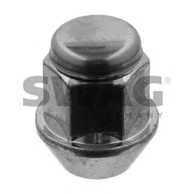 Гайка крепления колеса SWAG купить