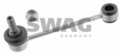 Тяга / стойка, стабилизатор SWAG купить