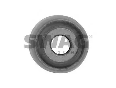 Подвеска, рычаг независимой подвески колеса SWAG купить