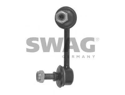 Тяга / стойка, стабилизатор SWAG купить