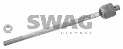 Осевой шарнир, рулевая тяга SWAG купить