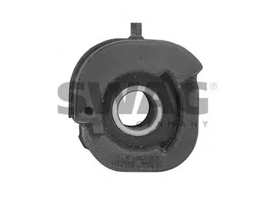 Подвеска, рычаг независимой подвески колеса SWAG купить