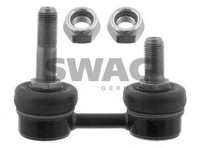 Тяга / стойка, стабилизатор SWAG купить