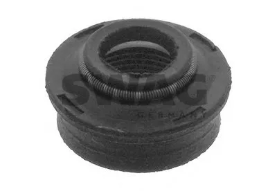 Уплотнительное кольцо, стержень кла SWAG купить