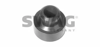 Кронштейн, клапанная форсунка SWAG купить