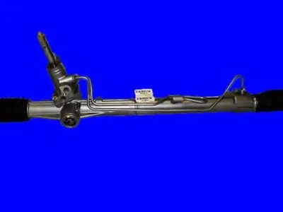 Рулевой механизм URW купить