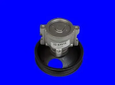 Гидравлический насос, рулевое управление URW купить