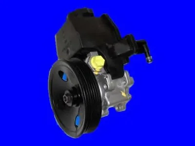 Гидравлический насос, рулевое управление URW купить