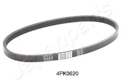 V-Ribbed Belts JAPANPARTS купить