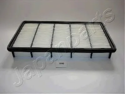 Воздушный фильтр JAPANPARTS купить