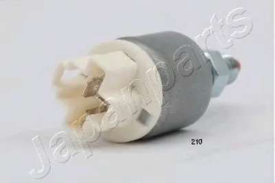 Выключатель фонаря сигнала торможения JAPANPARTS купить