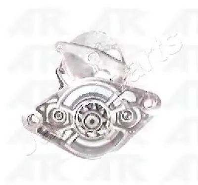 Стартер JAPANPARTS купить