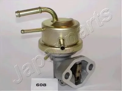 Топливный насос JAPANPARTS купить