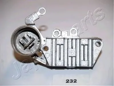 Регулятор генератора JAPANPARTS купить