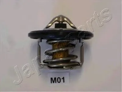 Термостат, охлаждающая жидкость JAPANPARTS купить