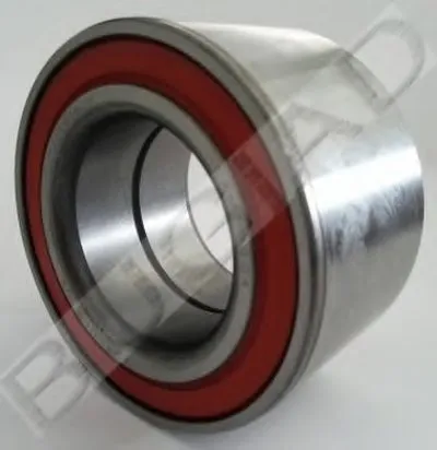 Подшипник ступицы колеса BUGIAD купить