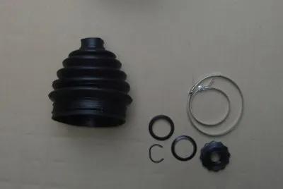 Пыльник, приводной вал BUGIAD купить