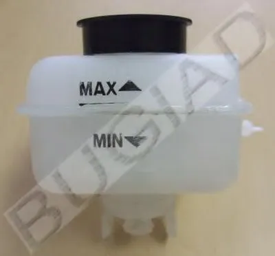 Компенсационный бак, тормозная жидкость BUGIAD купить