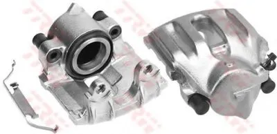 Тормозной суппорт TRW купить