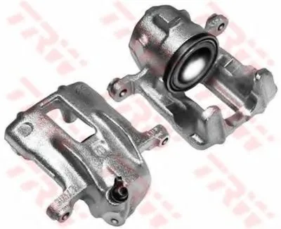 Тормозной суппорт TRW купить