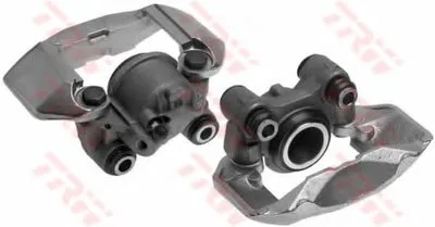 Тормозной суппорт TRW купить