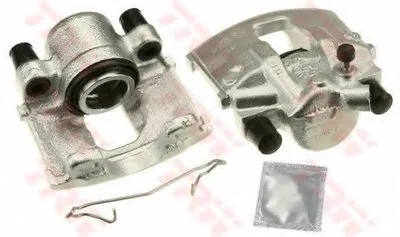 Тормозной суппорт TRW купить