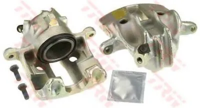 Тормозной суппорт TRW купить