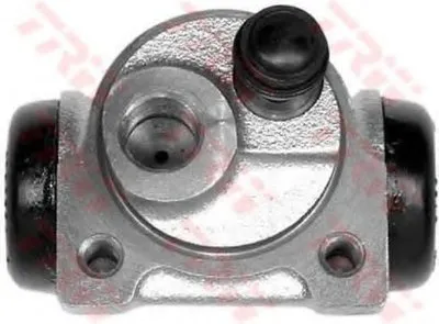 Колесный тормозной цилиндр TRW купить