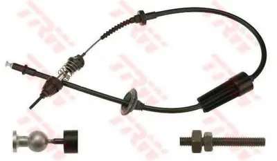 Тросик сцепления TRW купить