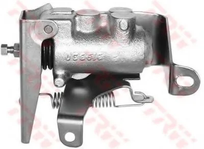 Регулятор тормозных сил TRW купить