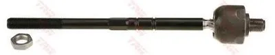 Осевой шарнир, рулевая тяга TRW купить
