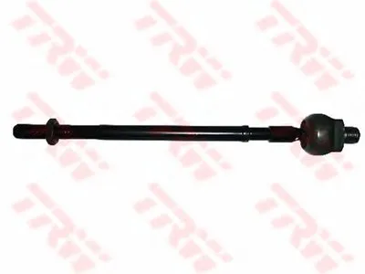 Осевой шарнир, рулевая тяга TRW купить