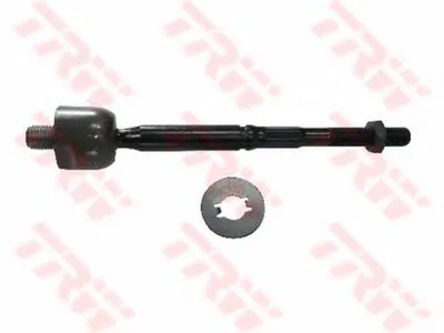 Осевой шарнир, рулевая тяга TRW купить