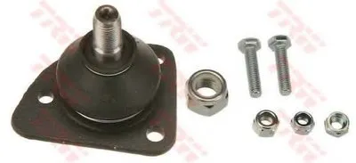 Шаровой шарнир TRW купить