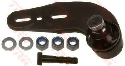 Шаровой шарнир TRW купить