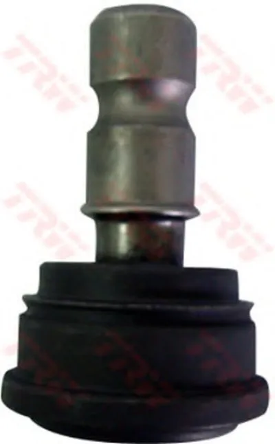 Шаровой шарнир TRW купить