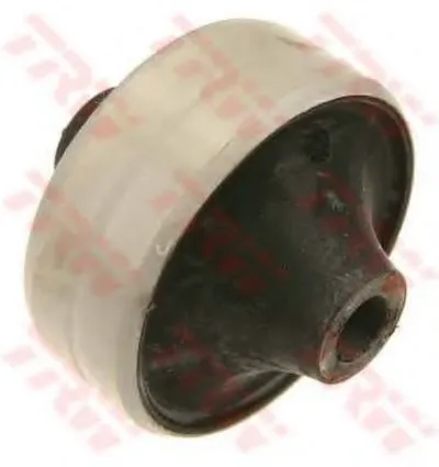 Подвеска, рычаг независимой подвески колеса TRW купить