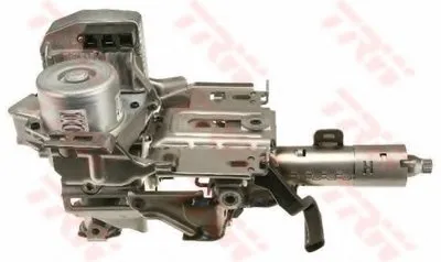 Рулевая колонка TRW купить